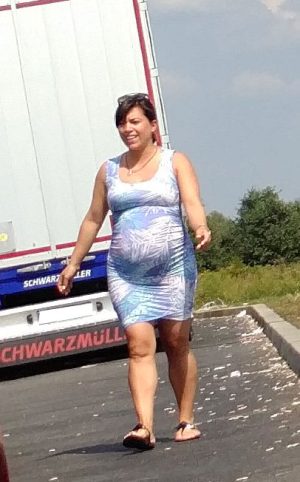 rahel szars pelus2