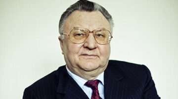 РАХИМКУЛОВ Мегдет;
Генеральный директор;
ООО Велхим;
30.03.2012;
г. Москва, Россия;
ЧИЧКОВ Юрий для Forbes;