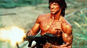 rambo-e1551427655200-700x467