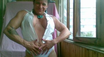 reggelt_1386741867