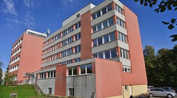 regi_bolcsesz_epulet_20240930-ot_007