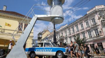 regisegvasar_240707ml-15b