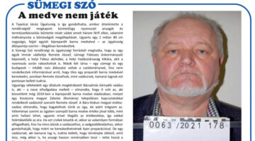 remete_jozsef