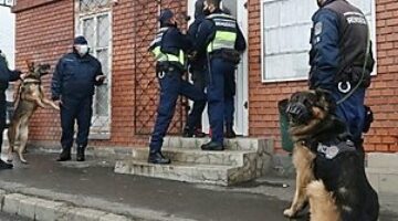 rendeszet_ellenorzes_ujgyori_201201ml-21e_0