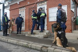 rendeszet ellenorzes ujgyori 201201ml 21e 0