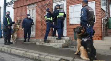 rendeszet ellenorzes ujgyori 201201ml 21e 0