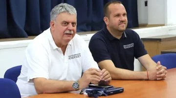 rendeszet_tanulok_220705ml-2