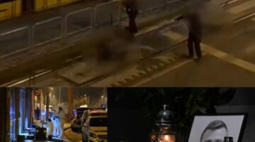 rendorgyilkossag1-985x1024