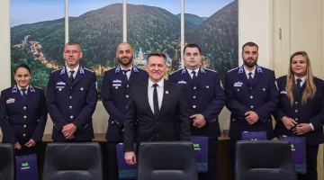 rendoroket dijaztak a varoshazan 20260515 rp 3.jpg