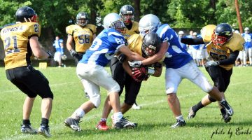 renegades-sharks-2-bodnar-eniko-kepe