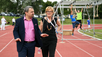 repassyhando02st-scaled