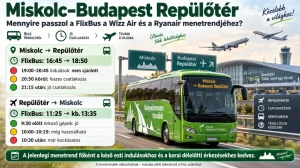 repterflixbus