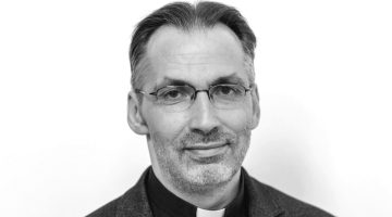 rigojeno jezsuita jpg