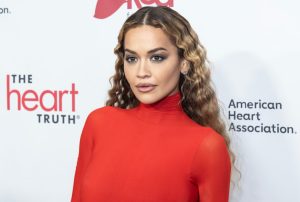 rita ora e1771519121782