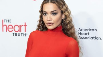 rita ora e1771519121782