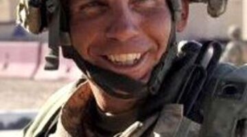 robert_bales