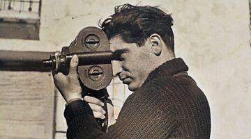 robert_capa