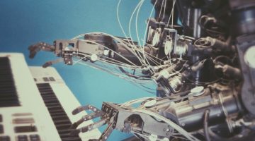 robot-jovo