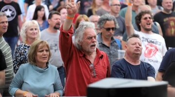 rock_50_fesztival_230610ml-45