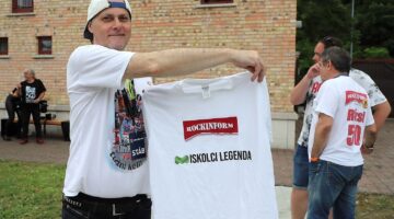 rock_50_fesztival_230610ml-46