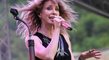 rock_50_fesztival_230610ml-56