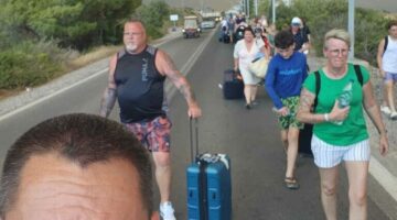 rodosz-tuz-utazomajom6-768x1024