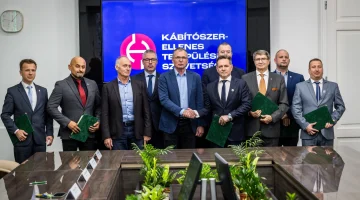 rogosz 11 14 kabszer ellenes telepulesek 040.jpg