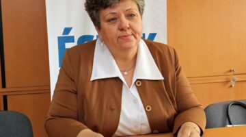 ronai-kalmanne-01-aj