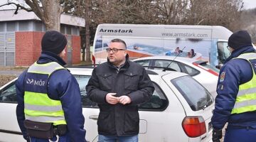 roncsauto_elszallitasa_20250218-ot_01