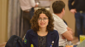 rotary_club_miskolc-tapolca-ot-11