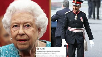 royal-courtier-sir-ken-olisa-is-criticised-for-making-political-statements-on-behalf-of-the-queen