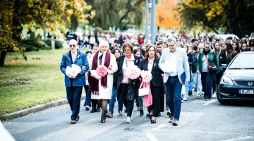 rozsaszin seta miskolci egyetem 251015 hcs web 19.jpg