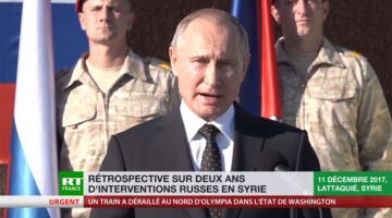 rt-france