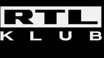rtlk1_640x282