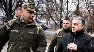 ruszin szendi romulusz orban viktor fidesz tisza