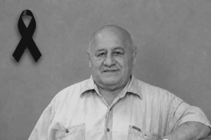rusznyakjozsef