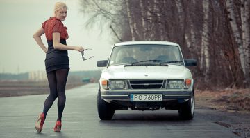saab99girl3