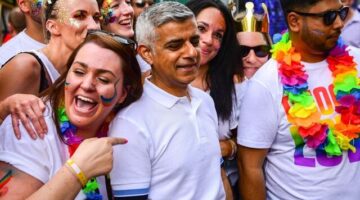 sadiq-khan-pride2