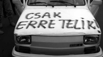 safe_image (100)
