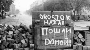 safe_image - 2022-03-13T075622.633