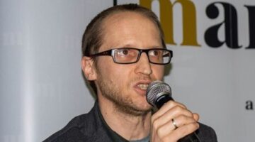 safe_image (40)