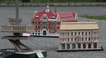 safe_image (41)