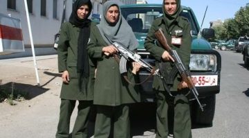 safe_image (43)