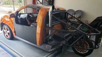 safe_image (56)