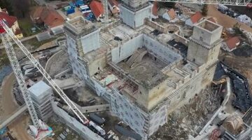 safe_image (76)