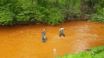 sajo-arzen-szennyezes