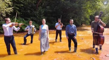 sajo-nepdal-video