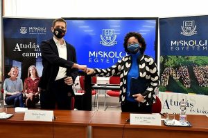 sajtotajekoztato_dvtk-miskolciegyetem_sajto