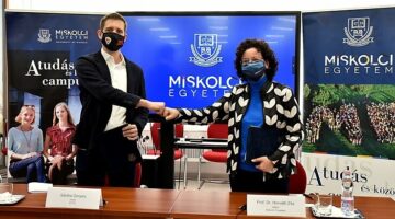 sajtotajekoztato_dvtk-miskolciegyetem_sajto