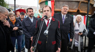 salakust_avatas_ujgyori_foter_230516_hcs-7